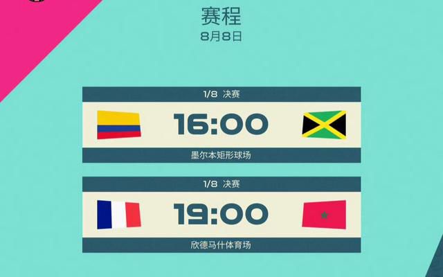 综合av网