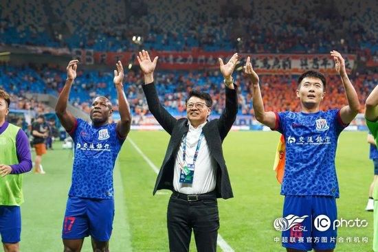 综合av网